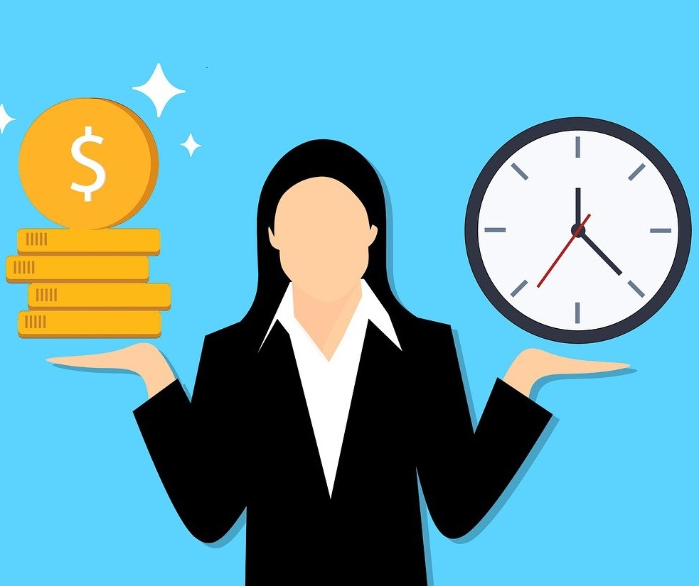 Rentabilidade Diária