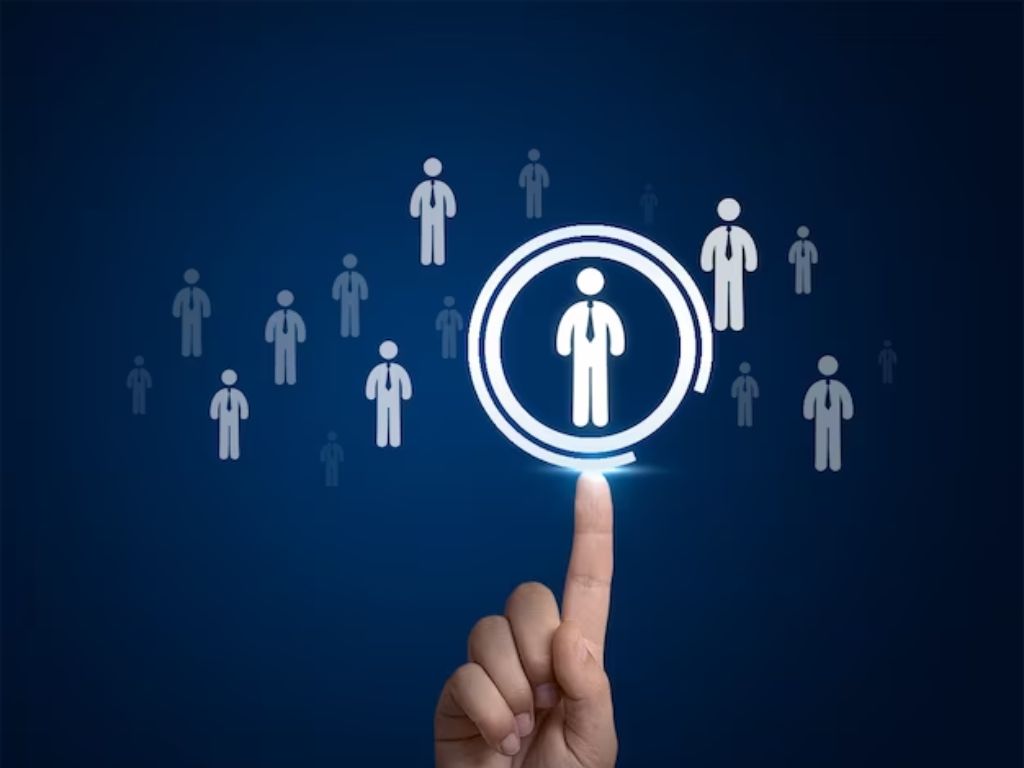 Sistema de Indicação